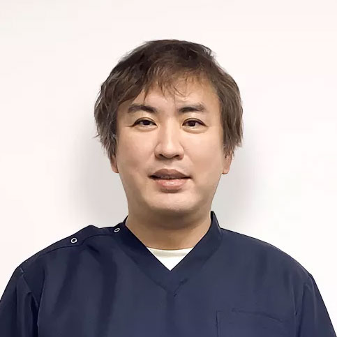 日高 英治