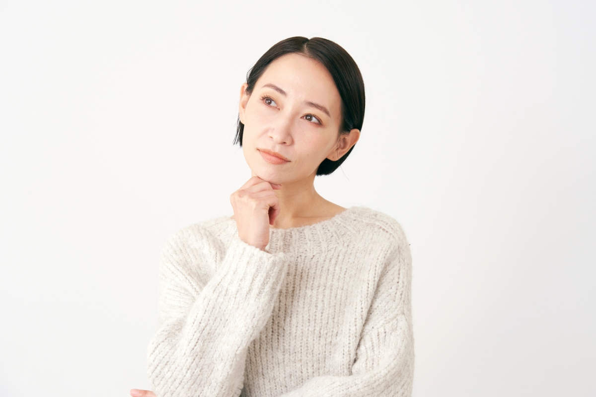 セラミックの歯の費用が高いのはどうして?
