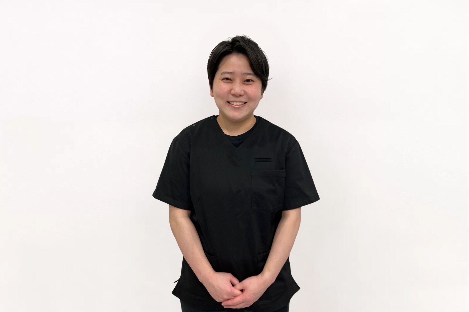 https://www.shinjuku-dc.com/wp-content/uploads/2026/04/9db9dadaf713302760c4807cef2cd5fe.png